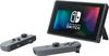 Nintendo Switch Oled (Gray)