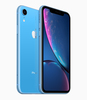 Apple iPhone XR 128GB Red