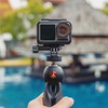 dji osmo action