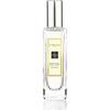 Одеколон JoMalone Blackberry