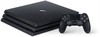 Sony PlayStation 4 Pro