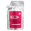 Mu-Coating LPP Repair Treatment
