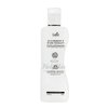 Eco Perfect Hair Therapy