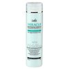 Miracle Soothing Serum