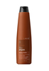 Lakme K.Therapy Bio-Argan Hydrating Shampoo –  Шампунь увлажняющий с аргановым маслом 300 мл