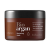 Lakme K.Therapy Bio-Argan Hydrating Mask - Увлажняющая маска с аргановым маслом 250 мл