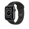 Apple Watch 6 44mm