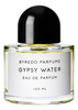 Gypsy Water Byredo