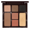 CHARLOTTE TILBURY Instant Look in a Palette