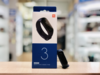 Фитнес-браслет Xiaomi Mi Band 3 Синий