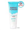 Пенка для умывания тройного действия Etude House Baking Powder Pore Cleansing Foam