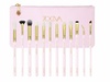 SCREEN QUEEN COMPLETE EYE SET RUB 5.400,00 *
