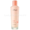 Эмульсия для лица с коллагеном It's Skin Collagen Nutrition Emulsion