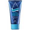 Глубоко увлажняющий крем для лица Mizon Hyaluronic ultra suboon cream
