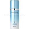 Кислородный пилинг (эссенция) Missha Super Aqua Oxygen Micro Essence Peeling