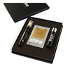 shine gold 24k papers (gift box)