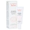 AVENE beruhigende Augencreme