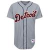 Baseball Vintage Jersey