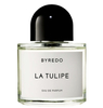 Byredo Parfums La Tulipe