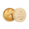 Gold and Snail Hydro Gel Eye Patch