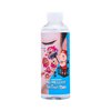 Hell-Pore Clean Up Aha Fruit Toner