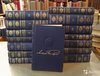 Толстой Алексей Николаевич. . Полное собрание сочинений в 15 томах. М., Художественная литература. 1951 - 1953г.