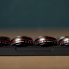 FREEWELL DJI OSMO ACTION CAMERA FILTERS - ALL DAY - 8PACK