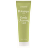 La Biosthetique Botanique Gentle Cleansing Gel