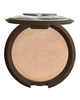 Becca Shimmering Skin Perfector Highlighter Mini