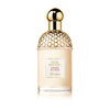 GUERLAIN Aqua Allegoria Ginger Piccante