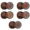 Hourglass Light Glitter Eye Shadow