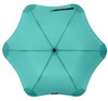 зонт BLUNT Metro (складной, полуавтомат) Mint