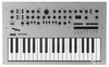 Korg Minilogue