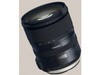 Tamron AF SP 24-70mm F/2.8 DI VC USD G2 Canon EF