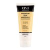 CP-1 Premium Silk Ampoule