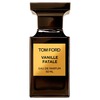 Vanille Fatale Tom Ford