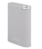 Power bank 10 000 mA или больше