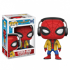 Funko Spider-Man Homecoming POP! Headphones