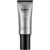 Dr JArt BB Cream