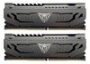 Модуль памяти KINGSTON VALUERAM KVR24N17D8/16 DDR4 - 16Гб 2400, DIMM, Ret