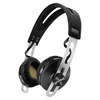 Наушники Sennheiser M2 OEBT