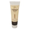 CP-1 Premium Hair Treatment 250ml