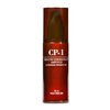 CP-1 Keratin Concentrate Ampoule 80ml