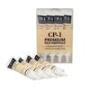 CP-1 Premium Silk Ampoule Set