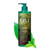 CP-1 Daily Moisture Natural Shampoo