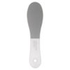 Leighton Denny Smooth Your Sole Foot File