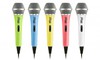 Микрофон IK Multimedia iRig Voice