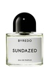 Byredo Sundazed Eau De Parfum