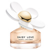 MARC JACOBS Daisy Love 50 ml