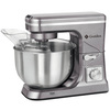 Kitchen Stand Mixer